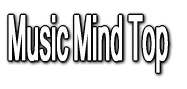 Music Mind Page 
